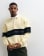 Thumbnail 1 von 5