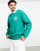 Thumbnail 2 von 4
