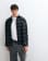 Bildrutor 4 av 5