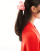 Thumbnail 4 von 4