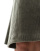 Thumbnail 3 von 5
