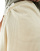 Thumbnail 2 von 5