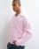 Bildrutor 5 av 5