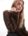 Thumbnail 2 von 4