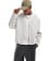 Thumbnail 1 von 4
