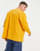 Thumbnail 2 von 4