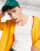 Thumbnail 3 von 4