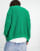 Thumbnail 2 von 4