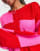 Thumbnail 2 von 4