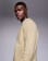 Thumbnail 4 von 5