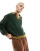 Thumbnail 2 von 4