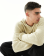 Thumbnail 3 von 4
