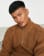 Thumbnail 2 von 4
