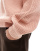 Thumbnail 2 von 4