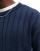 Thumbnail 3 von 4
