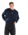 Thumbnail 1 von 4