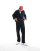 Thumbnail 4 von 4