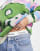 Thumbnail 3 von 4