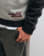 Thumbnail 5 von 5