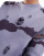 Thumbnail 3 von 4