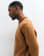 Thumbnail 5 von 5