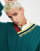 Thumbnail 2 von 4