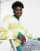 Thumbnail 2 von 4