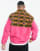 Thumbnail 3 von 4