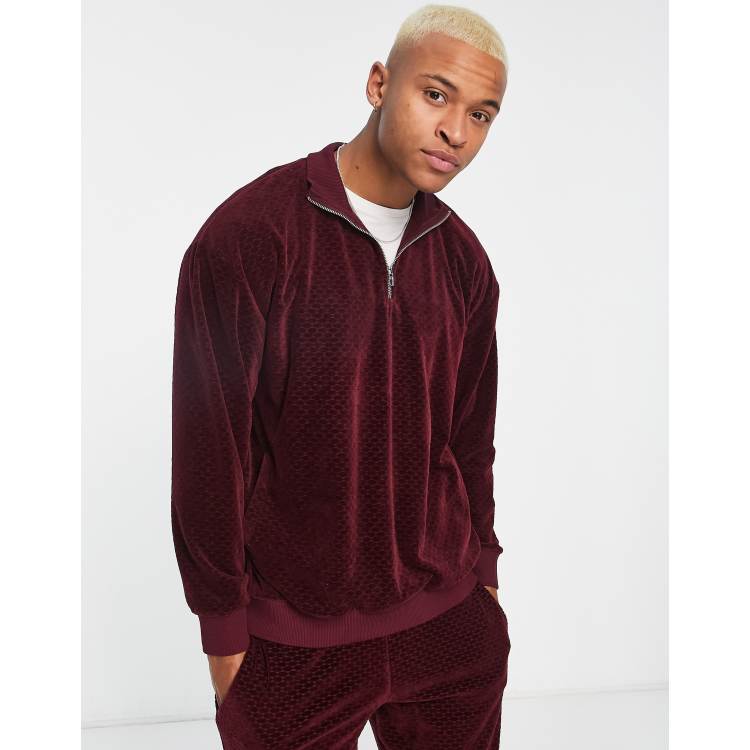 Asos full tracksuit on sale