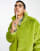 Thumbnail 1 von 4