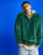 Thumbnail 1 von 4