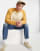 Thumbnail 4 von 4