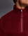 Thumbnail 2 von 4