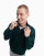 Thumbnail 1 von 4