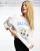 Thumbnail 1 von 4