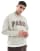 Thumbnail 1 von 4