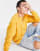 Thumbnail 3 von 4