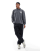 Thumbnail 2 von 4