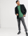 Thumbnail 4 von 4