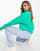 Thumbnail 2 von 4