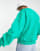 Thumbnail 4 von 4