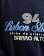 Thumbnail 4 von 4