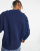 Thumbnail 2 von 4