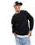 Thumbnail 2 von 4