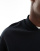 Thumbnail 2 von 4