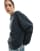 Thumbnail 2 von 4