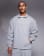 Thumbnail 1 von 5