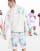 Thumbnail 2 von 4