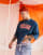 Thumbnail 1 von 4