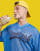 Thumbnail 1 von 4